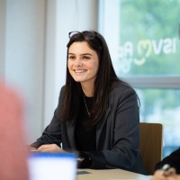 Juliette Rowarc'h