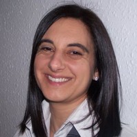 Felipa Machado Santos