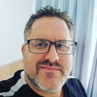 Kevin Exner