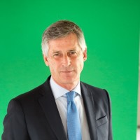 Luca Tosato