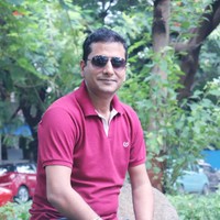 singh vineet
