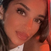 Perla El Baba