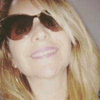 Cristiane Do Nascimento