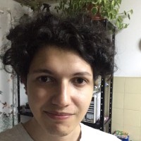 Guilherme Demori