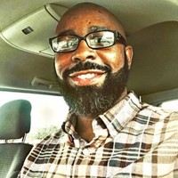 Quintin Myrick