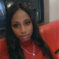 Kiyasia Whetstone