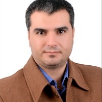 Akram Al Azzam