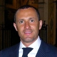Alessandro Cozzi
