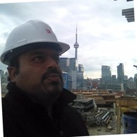 Kannan Raj
