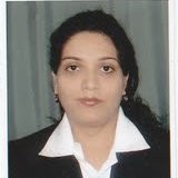 kanchan Hemant Mistry