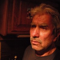 Fred Flores