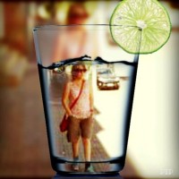 Ana Infante