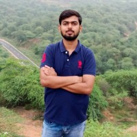 Rohit Yadav