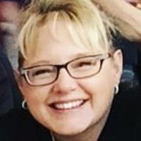 Jodi Conklin