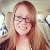 Christie Biggers