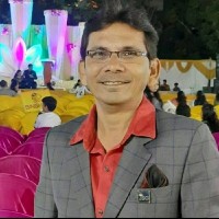 Nileshbhai Kothari