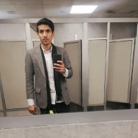 Osama Abbasi
