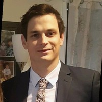 Adam Sheen
