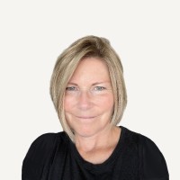 Michelle Edwards