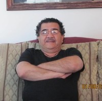 Jorge Castillo