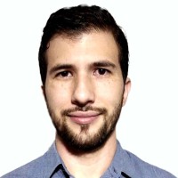 Sergio Alexander Correa Tobón