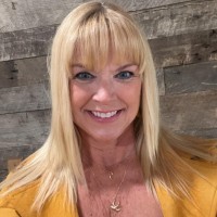 Sandra Hubbard