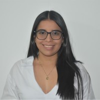 Diana Ortega