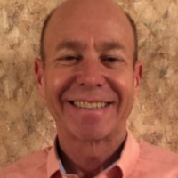Randy Brodsky