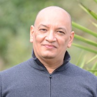 Tamer Mohamed