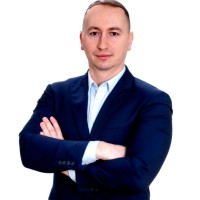 Kamil Misiewicz