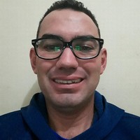 Altemir Alberto