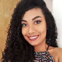 Erlayane Ferreira