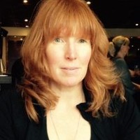 Lori Bailey
