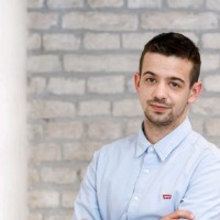 Nik Sljapic