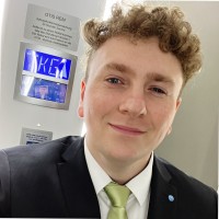 Florian Werner