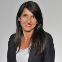 Elsa Rodrigues