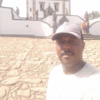 Gaspar Batista