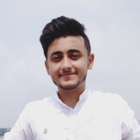 Supratik Das