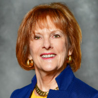 Elizabeth Rentz
