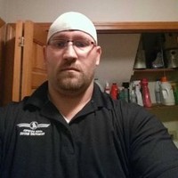 Justin Smeltzley