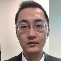 刘彦超