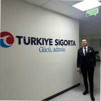 Oğuzhan Altaş