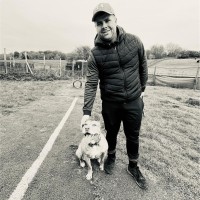 Luke Fagan