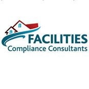 Facilitiescompliance Consultants