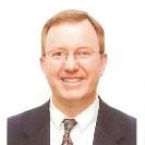 Richard Oxford