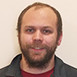 Jean-Paul Strozewski