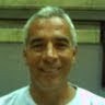 Luis Alfredo