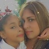 Nataly Karol Toledo Cunya