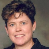 Sandra Shantz
