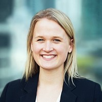 Bridgette Barry-Murphy